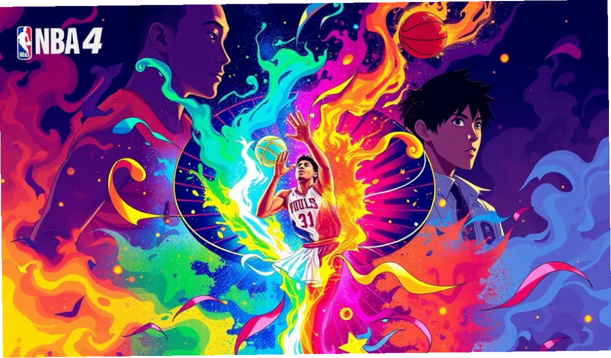 NBA篮网三巨头失败 示意图