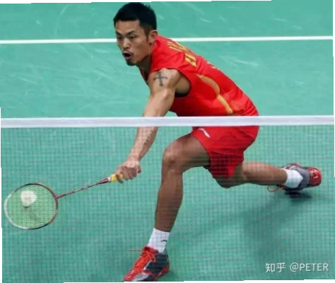 什么是羽毛球追身球战术？