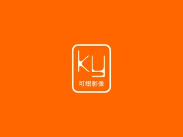 开元 (KY)官方网站 - 热门足球赛事娱乐服务平台
