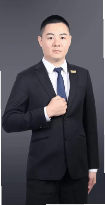潘梦雯