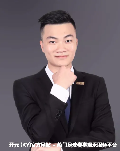 薄琼津